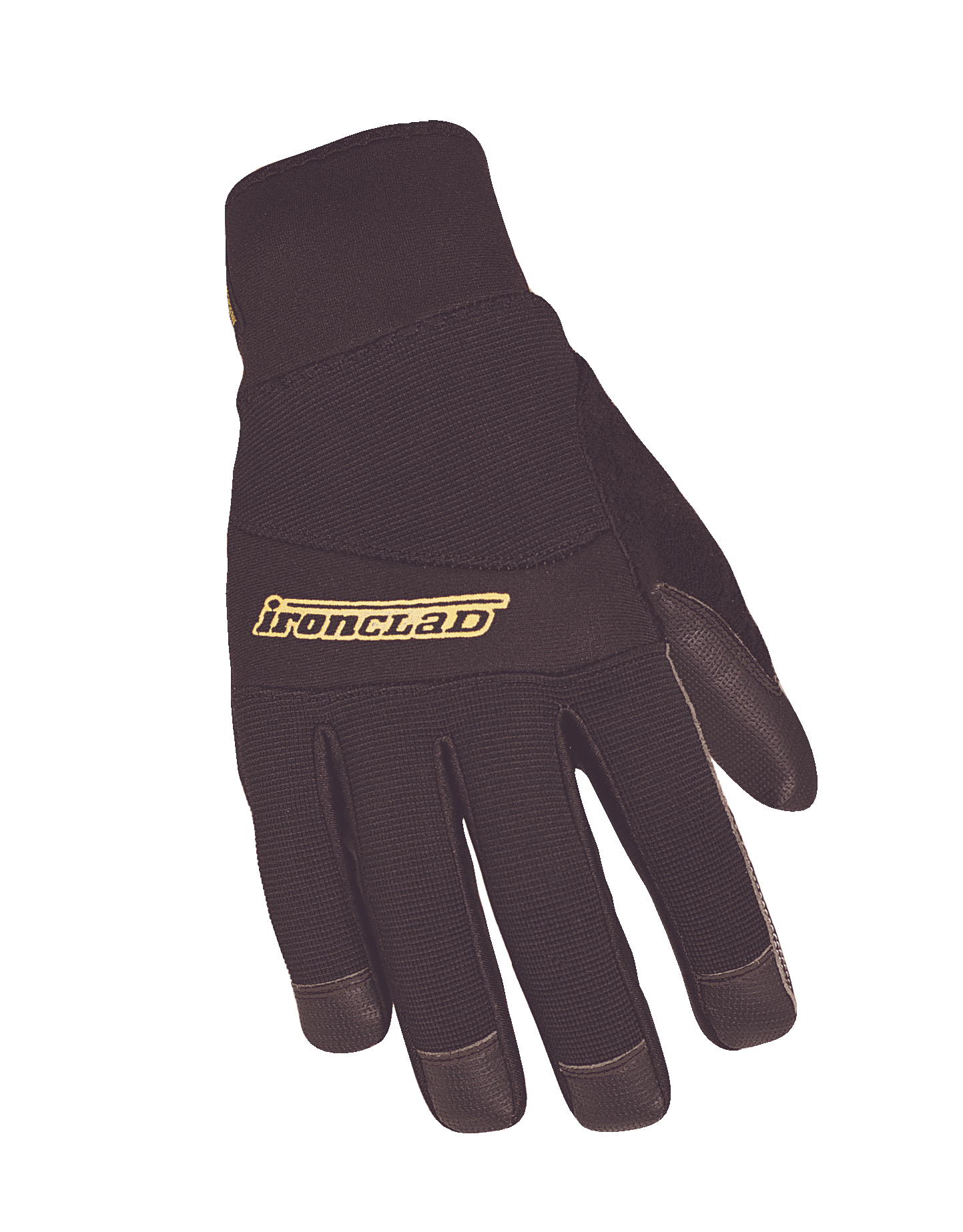 Coldconditionglove 10124260