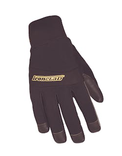 Coldconditionglove 10124260 Coldconditionglove 10124260