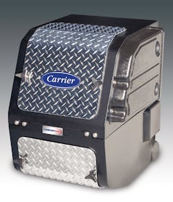 Comfortpro 10128772 Comfortpro 10128772