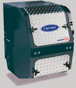 Comfortproapu 10127942 Comfortproapu 10127942