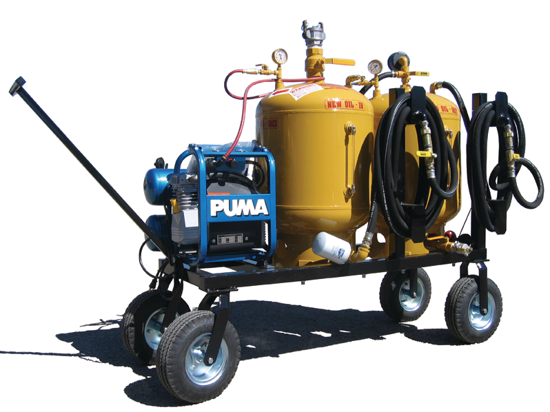 Compactseries30040 10126681