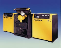 Compakplus 10125028 Compakplus 10125028