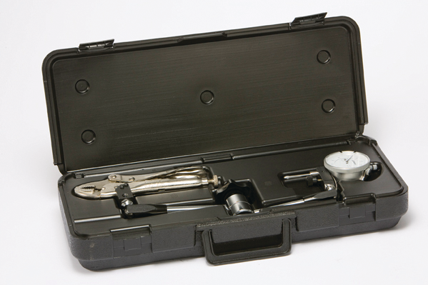 Completebrakemeasuringtoollinebyflexbar 10102805