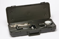 Completebrakemeasuringtoollinebyflexbar 10102805 Completebrakemeasuringtoollinebyflexbar 10102805