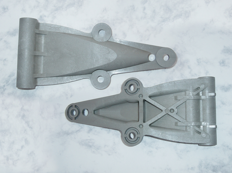 Compositehingesfortrailers 10125752