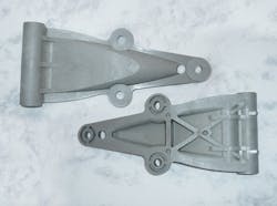 Compositehingesfortrailers 10125752 Compositehingesfortrailers 10125752