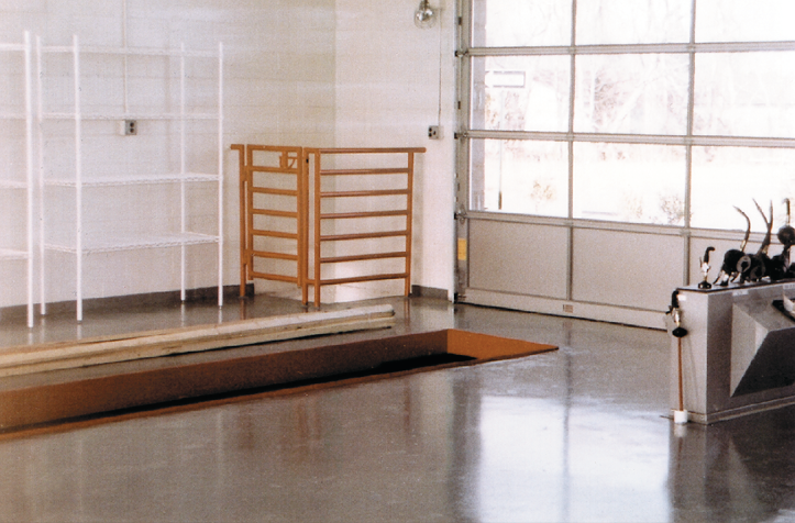 Concordfloorcoating 10125291