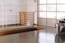 Concordfloorcoating 10125291