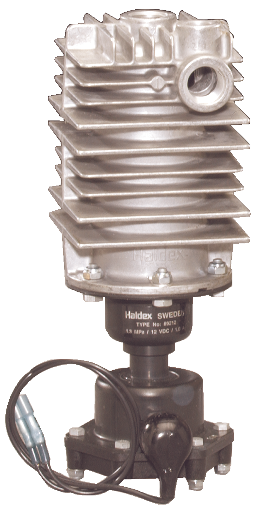 Consepairpretreatmentsystem 10125092