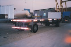 Conspicuitytape 10124564 Conspicuitytape 10124564