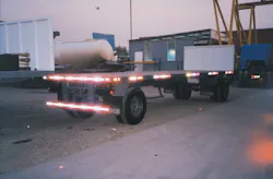 Conspicuitytape 10124564 Conspicuitytape 10124564