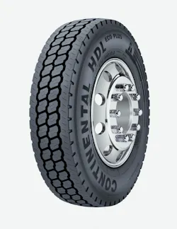 Continentalhdlecoplus 10127558 Continentalhdlecoplus 10127558