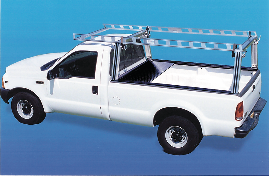 Contractorsracksystem 10125563