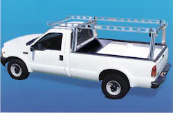 Contractorsracksystem 10125563 Contractorsracksystem 10125563