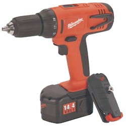 Cordlessdriverdrills 10126086 Cordlessdriverdrills 10126086