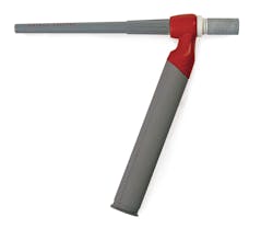 Cs310tigtorch 10128497 Cs310tigtorch 10128497