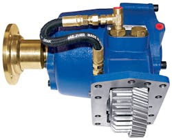 Cs4041 10126989 Cs4041 10126989