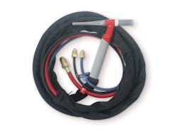 Cs410 10128018 Cs410 10128018