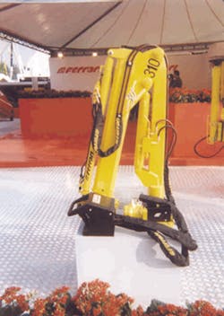 Ct310 10124084 Ct310 10124084