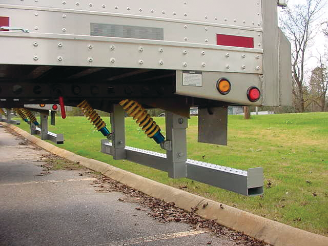 Cushionstop 10125385