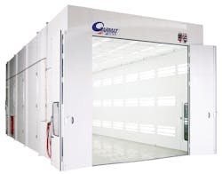 Customspraybooths 10127744 Customspraybooths 10127744