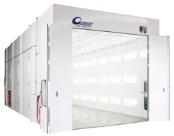 Customspraybooths 10127744 Customspraybooths 10127744
