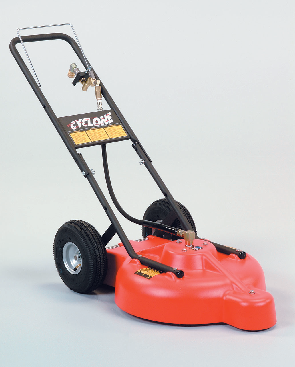 Cycloneflatsurfacecleaner 10124853