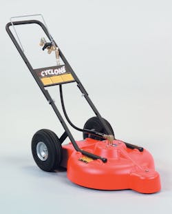 Cycloneflatsurfacecleaner 10124853 Cycloneflatsurfacecleaner 10124853