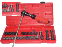 Cyclonethruholepowersystem 10127007