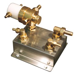 D62 10125628 D62 10125628