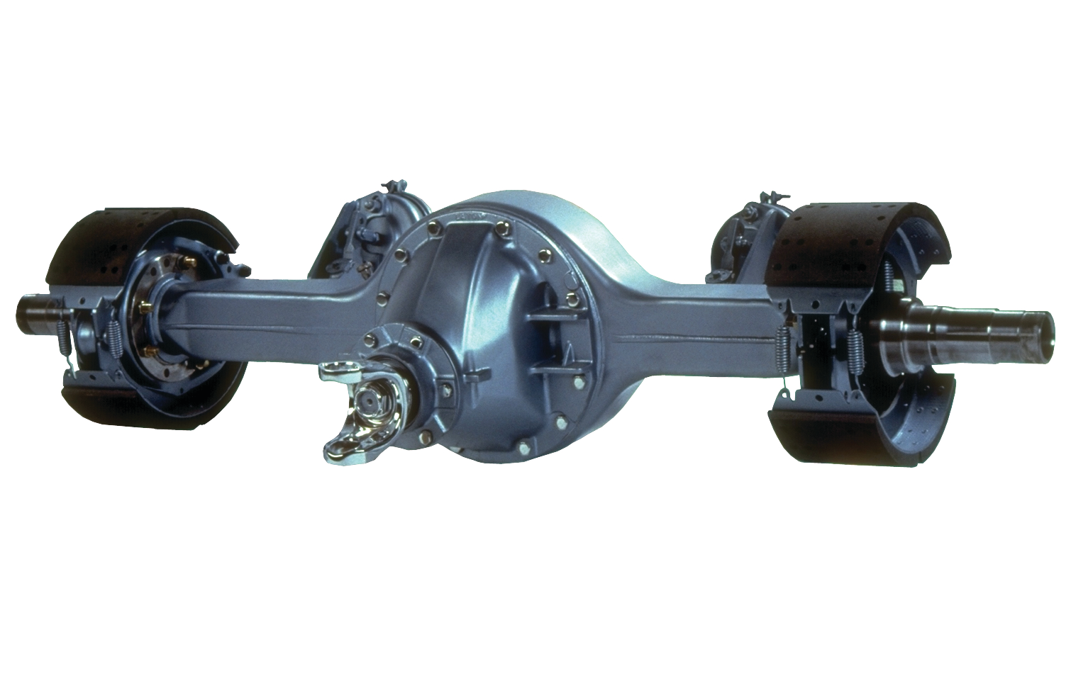 Danaspicer060series 10125658