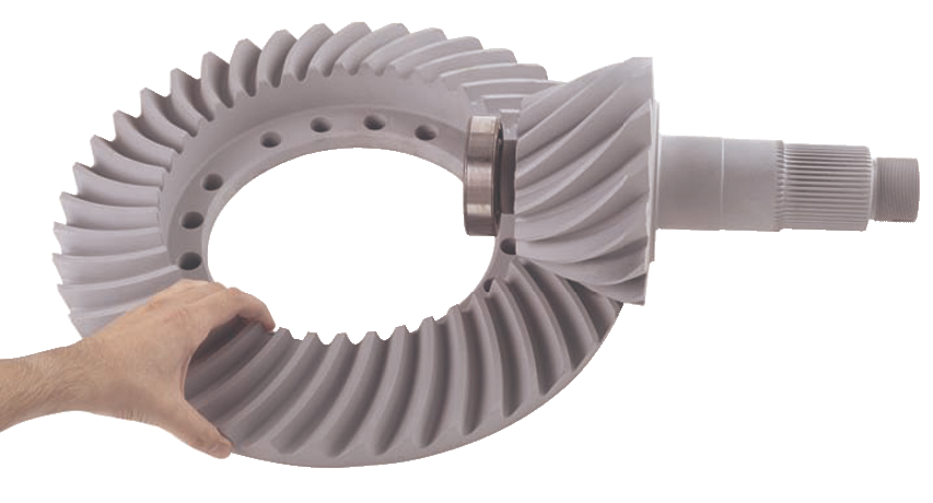 Danaspicers170 10126193