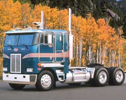 Danaspicersteeraxles 10126142 Danaspicersteeraxles 10126142