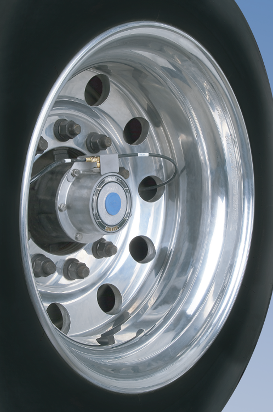 Danaspicertireinflationandmonitorsystemtims 10126877