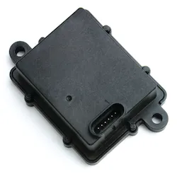 Databuscompassmodule 10128732 Databuscompassmodule 10128732