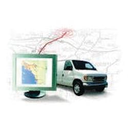 Dataconnect 10128105 Dataconnect 10128105