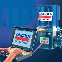 Dataloggerpumpsandquickdatasoftware 10128567 Dataloggerpumpsandquickdatasoftware 10128567