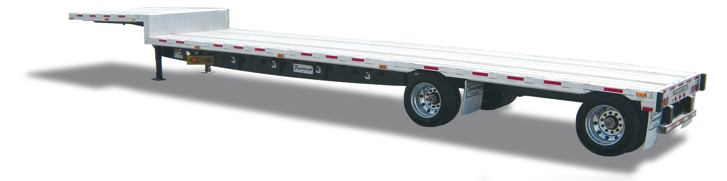 Deaglecombodropdecktrailer 10127253