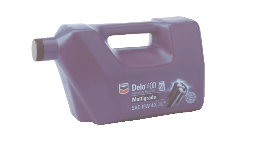 Delo400multigradeheavydutymotoroil 10125134