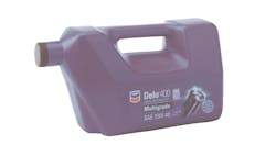 Delo400multigradeheavydutymotoroil 10125134 Delo400multigradeheavydutymotoroil 10125134