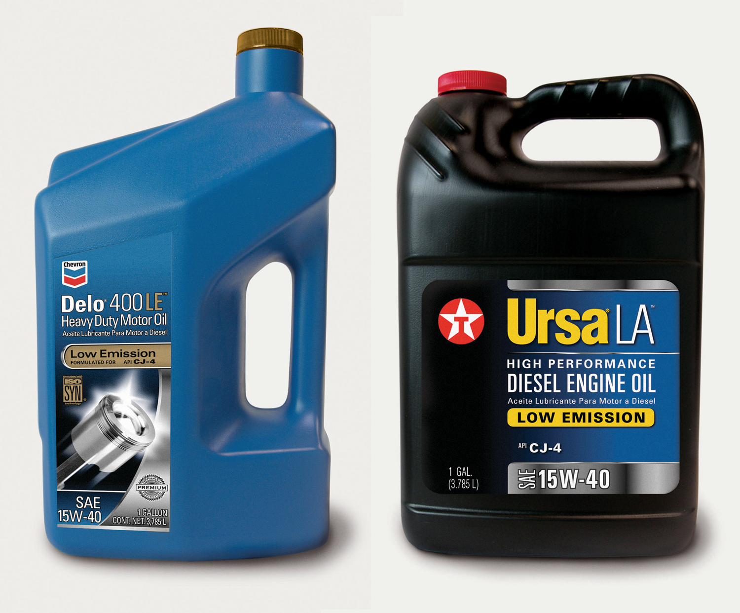 Deloursaandrpm 10128142