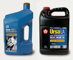 Deloursaandrpm 10128142 Deloursaandrpm 10128142