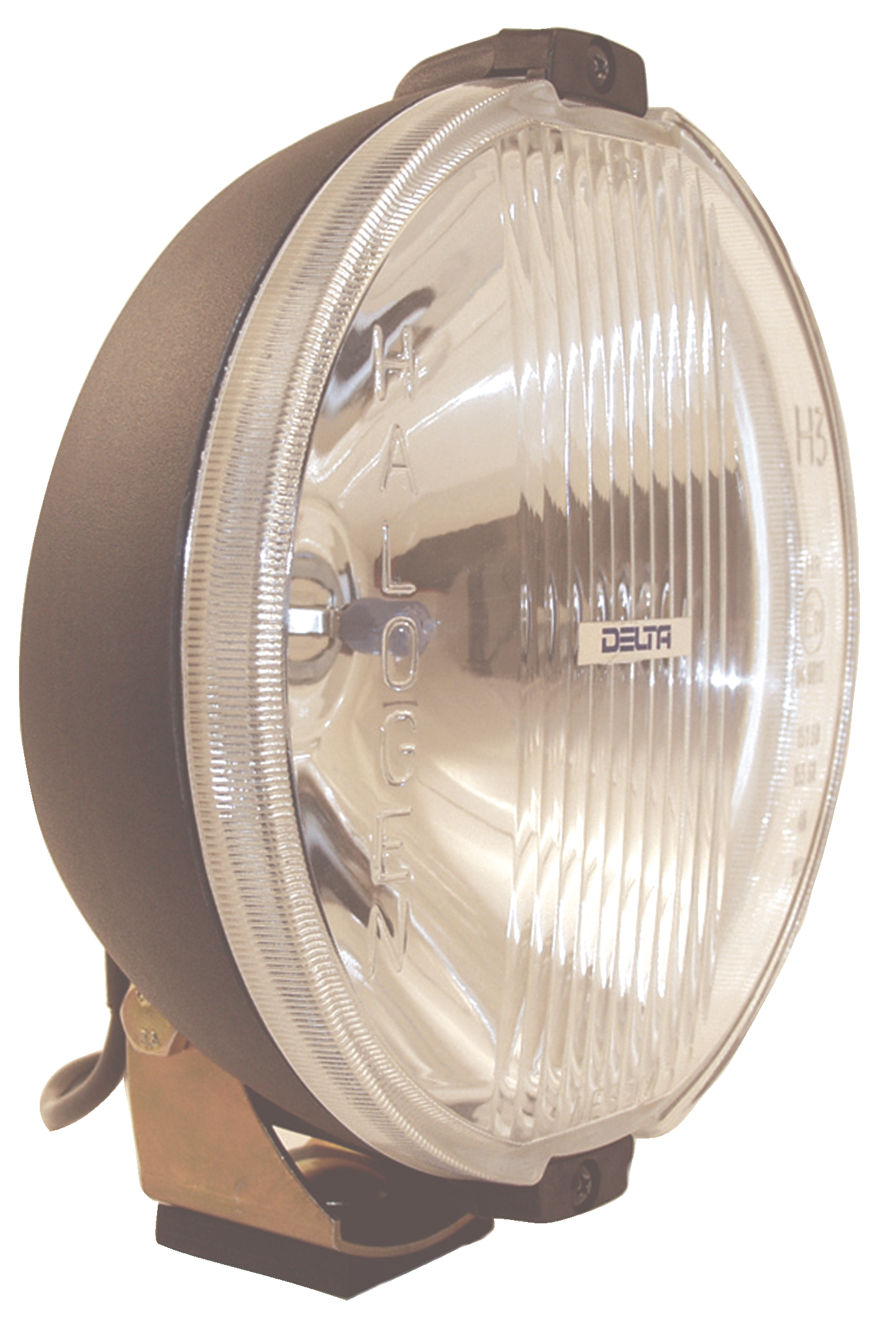 Delta800hseries 10126201