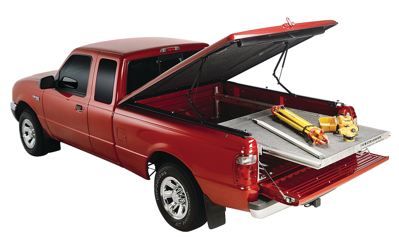 Deluxecommercialunits 10125463