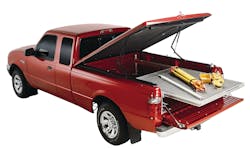 Deluxecommercialunits 10125463 Deluxecommercialunits 10125463