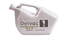 Delvac1anddelvac1300super 10125034