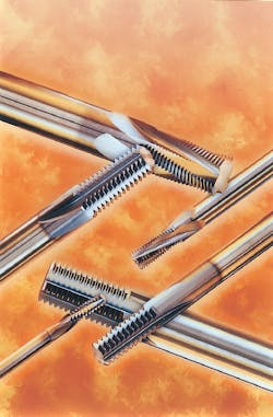 Demonsolidcarbonthreadmills 10124501 Demonsolidcarbonthreadmills 10124501