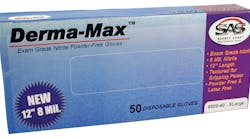 Dermamaxglove 10126354 Dermamaxglove 10126354