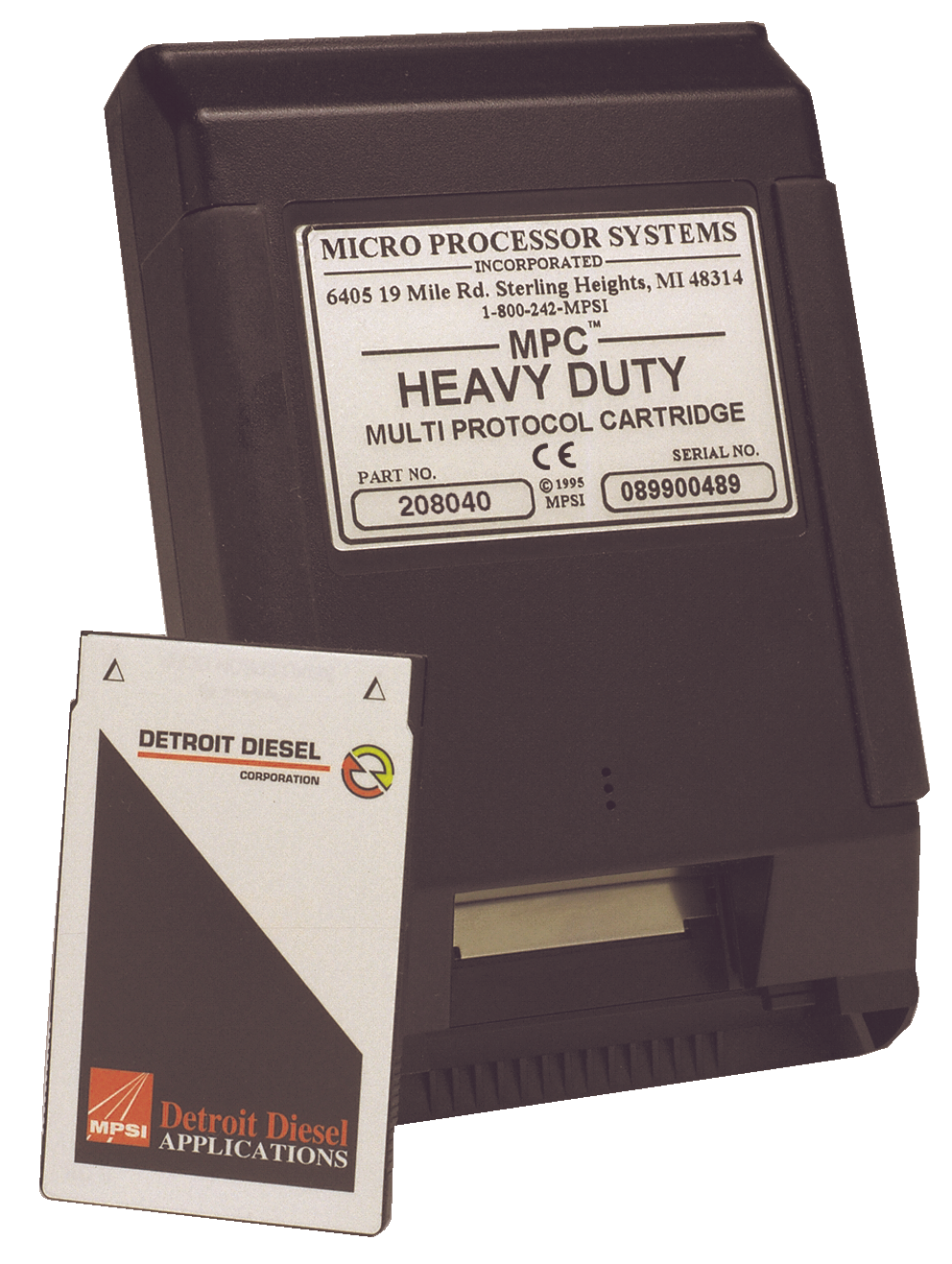 Detroitdieseldiagnosticsoftware 10124176