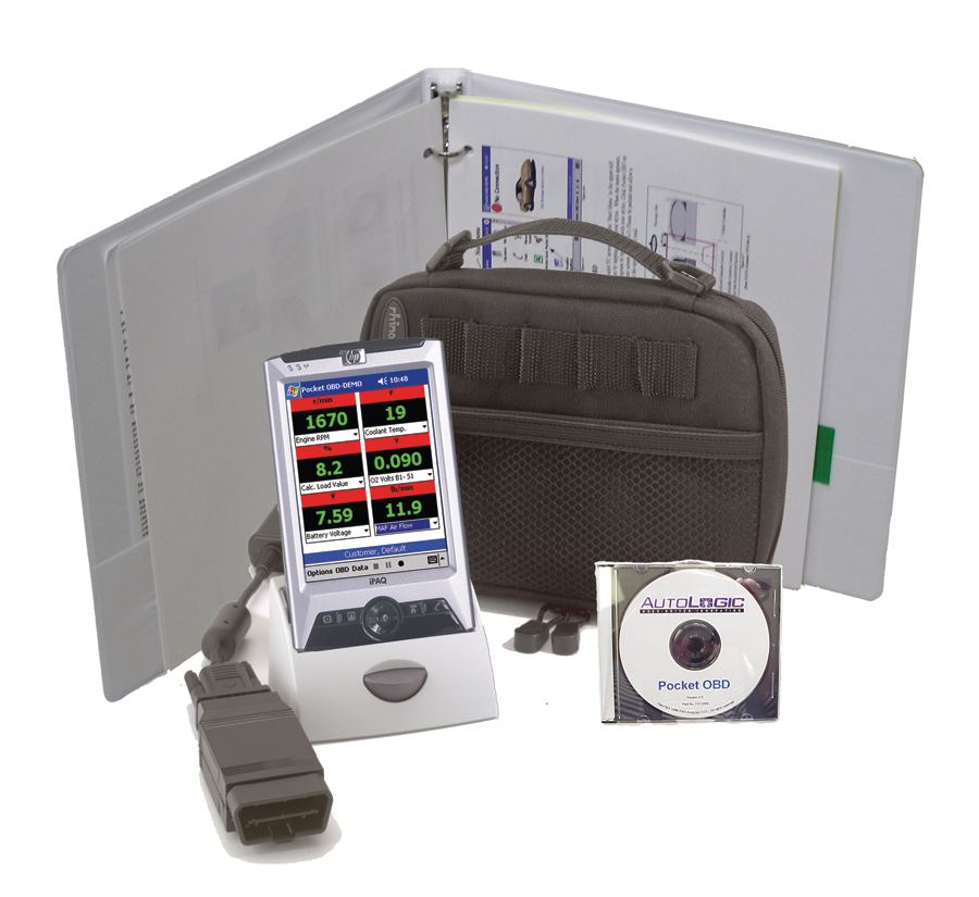 Diagnosticequipmentandsoftware 10127692